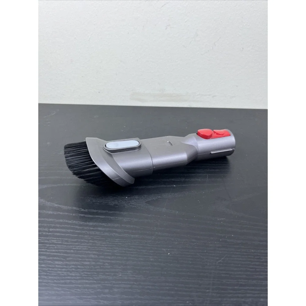 Dyson Combination Tool 967482-01 V7 V8 V10 V11 V12 V15 Vacuum Brush Attachment